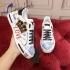 Dolce Gabbana Sneakers DGSN3626990 